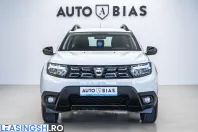 Dacia Duster din 2022 cu 146.000 km - oferta DAC237425 - foto 22