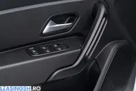 Dacia Duster din 2022 cu 146.000 km - oferta DAC237425 - foto 24