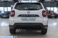 Dacia Duster din 2022 cu 146.000 km - oferta DAC237425 - foto 25