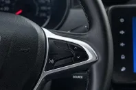 Dacia Duster din 2022 cu 146.000 km - oferta DAC237425 - foto 27