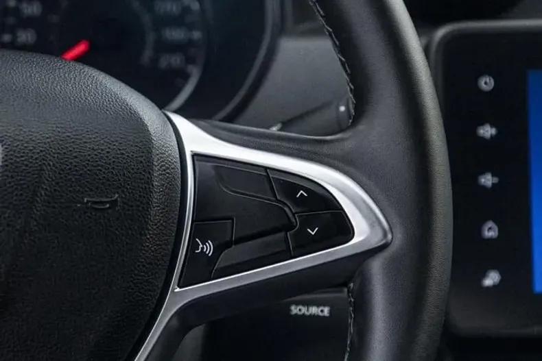 Dacia Duster din 2022 cu 146.000 km - oferta DAC237425 - foto 27