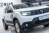 Dacia Duster din 2022 cu 146.000 km - oferta DAC237425 - foto 28