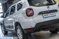 Dacia Duster din 2022 cu 146.000 km - oferta DAC237425 - foto 30