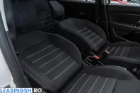 Dacia Duster din 2022 cu 146.000 km - oferta DAC237425 - foto 31