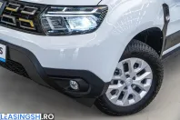 Dacia Duster din 2022 cu 146.000 km - oferta DAC237425 - foto 32