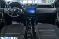 Dacia Duster din 2022 cu 146.000 km - oferta DAC237425 - foto 33