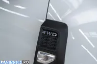 Dacia Duster din 2022 cu 146.000 km - oferta DAC237425 - foto 36
