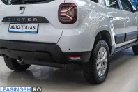 Dacia Duster din 2022 cu 146.000 km - oferta DAC237425 - foto 38