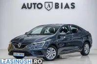 Renault Megane din 2022 cu 114.000 km - oferta REN237430 - foto 1