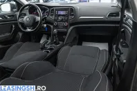 Renault Megane din 2022 cu 114.000 km - oferta REN237430 - foto 2
