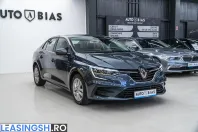 Renault Megane din 2022 cu 114.000 km - oferta REN237430 - foto 3