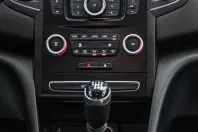 Renault Megane din 2022 cu 114.000 km - oferta REN237430 - foto 4