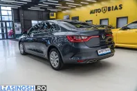 Renault Megane din 2022 cu 114.000 km - oferta REN237430 - foto 5