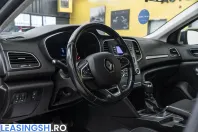 Renault Megane din 2022 cu 114.000 km - oferta REN237430 - foto 6