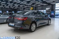 Renault Megane din 2022 cu 114.000 km - oferta REN237430 - foto 7