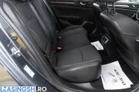 Renault Megane din 2022 cu 114.000 km - oferta REN237430 - foto 8