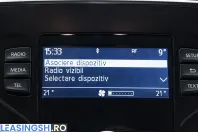 Renault Megane din 2022 cu 114.000 km - oferta REN237430 - foto 9