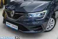 Renault Megane din 2022 cu 114.000 km - oferta REN237430 - foto 10