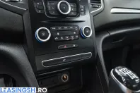Renault Megane din 2022 cu 114.000 km - oferta REN237430 - foto 11