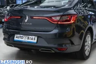 Renault Megane din 2022 cu 114.000 km - oferta REN237430 - foto 13