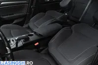 Renault Megane din 2022 cu 114.000 km - oferta REN237430 - foto 14