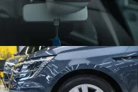 Renault Megane din 2022 cu 114.000 km - oferta REN237430 - foto 15