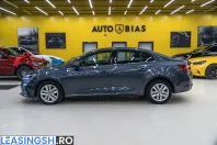 Renault Megane din 2022 cu 114.000 km - oferta REN237430 - foto 16