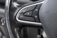 Renault Megane din 2022 cu 114.000 km - oferta REN237430 - foto 17