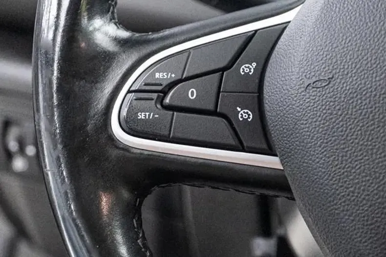 Renault Megane din 2022 cu 114.000 km - oferta REN237430 - foto 17