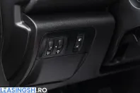 Renault Megane din 2022 cu 114.000 km - oferta REN237430 - foto 18