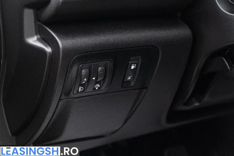 Renault Megane din 2022 cu 114.000 km - oferta REN237430 - foto 18