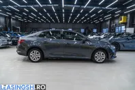 Renault Megane din 2022 cu 114.000 km - oferta REN237430 - foto 19
