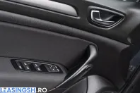 Renault Megane din 2022 cu 114.000 km - oferta REN237430 - foto 20