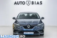 Renault Megane din 2022 cu 114.000 km - oferta REN237430 - foto 22
