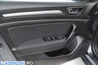 Renault Megane din 2022 cu 114.000 km - oferta REN237430 - foto 24