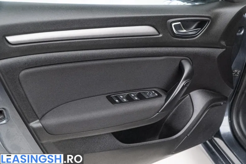 Renault Megane din 2022 cu 114.000 km - oferta REN237430 - foto 24