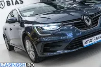 Renault Megane din 2022 cu 114.000 km - oferta REN237430 - foto 25