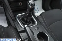 Renault Megane din 2022 cu 114.000 km - oferta REN237430 - foto 26