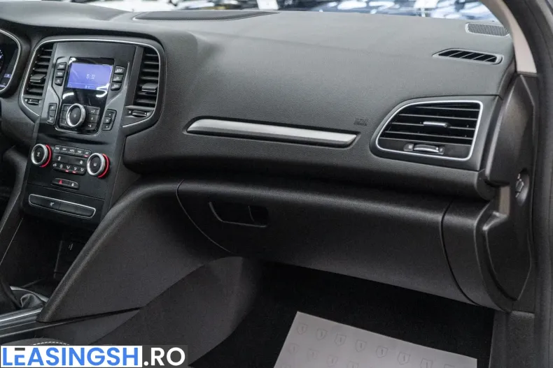 Renault Megane din 2022 cu 114.000 km - oferta REN237430 - foto 27