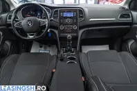 Renault Megane din 2022 cu 114.000 km - oferta REN237430 - foto 29