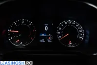 Renault Megane din 2022 cu 114.000 km - oferta REN237430 - foto 30