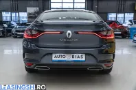 Renault Megane din 2022 cu 114.000 km - oferta REN237430 - foto 31