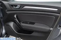 Renault Megane din 2022 cu 114.000 km - oferta REN237430 - foto 32