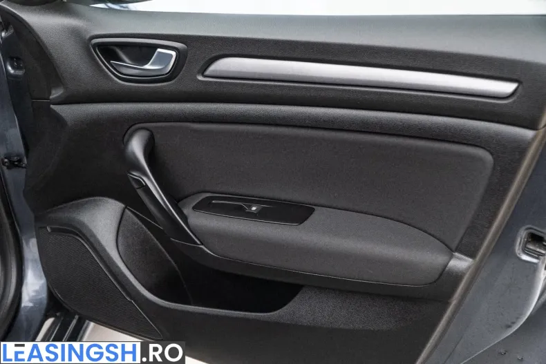 Renault Megane din 2022 cu 114.000 km - oferta REN237430 - foto 32