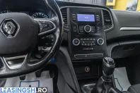 Renault Megane din 2022 cu 114.000 km - oferta REN237430 - foto 33