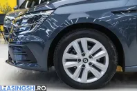 Renault Megane din 2022 cu 114.000 km - oferta REN237430 - foto 34