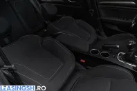 Renault Megane din 2022 cu 114.000 km - oferta REN237430 - foto 35