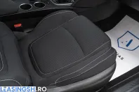Renault Megane din 2022 cu 114.000 km - oferta REN237430 - foto 36