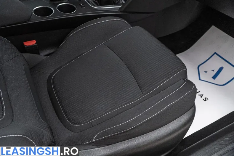 Renault Megane din 2022 cu 114.000 km - oferta REN237430 - foto 36