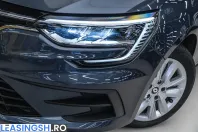 Renault Megane din 2022 cu 114.000 km - oferta REN237430 - foto 37